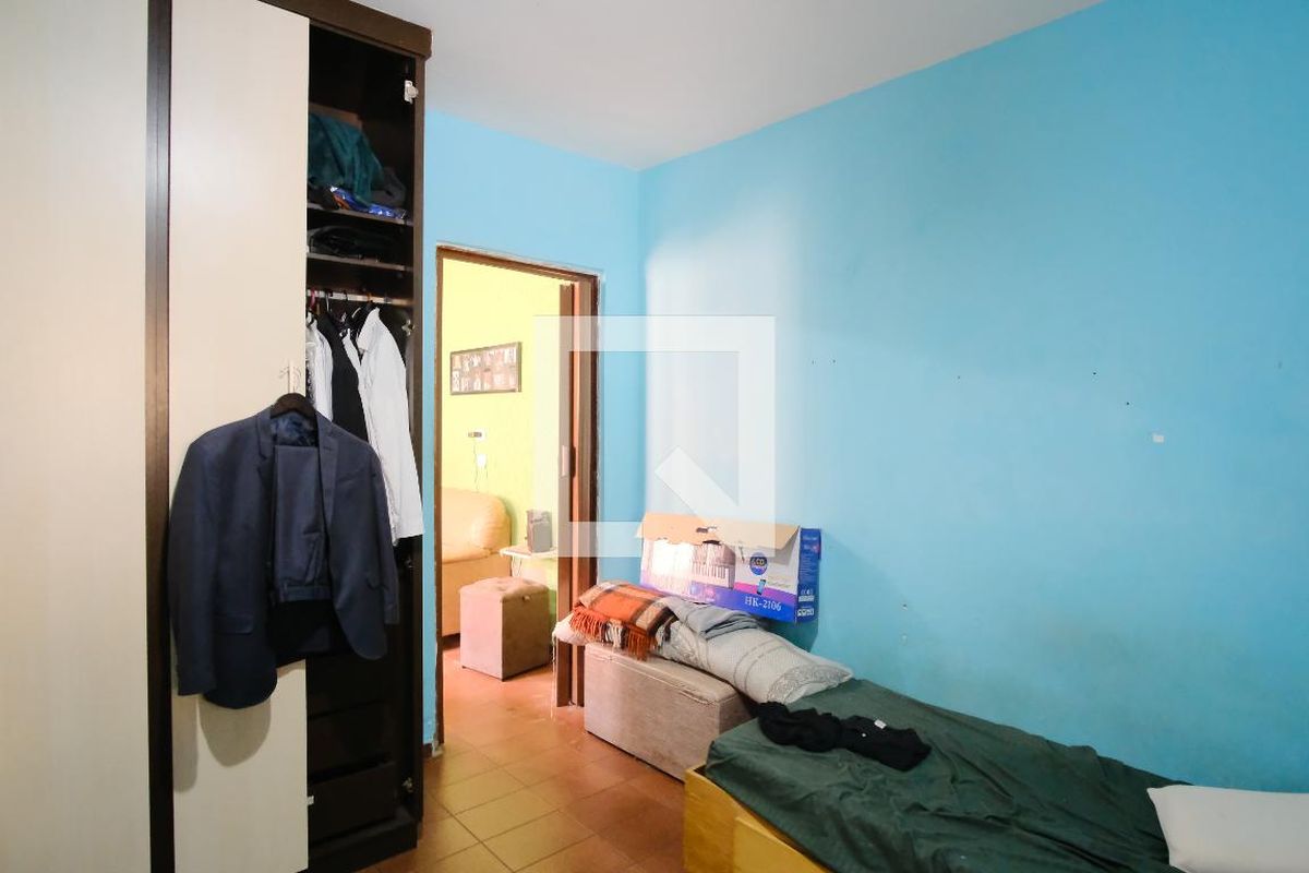 Casa, 2 quartos, 123 m² - Foto 31
