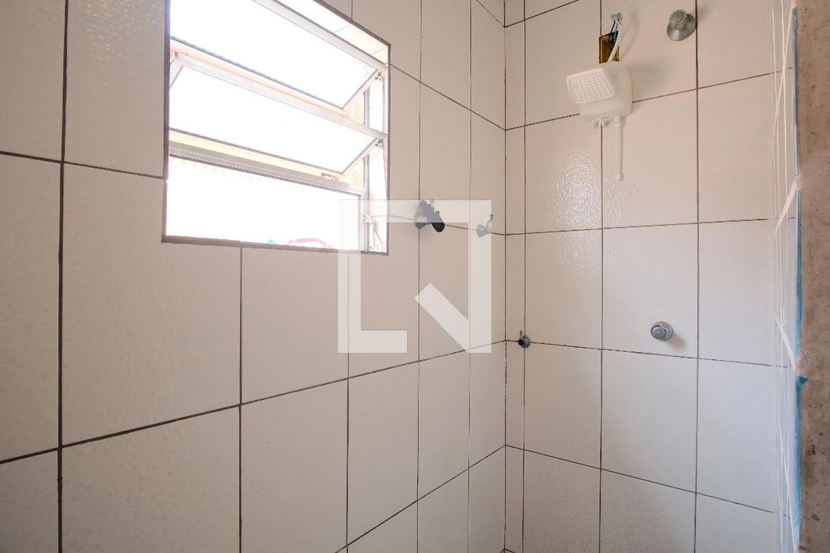 Casa, 2 quartos, 123 m² - Foto 39
