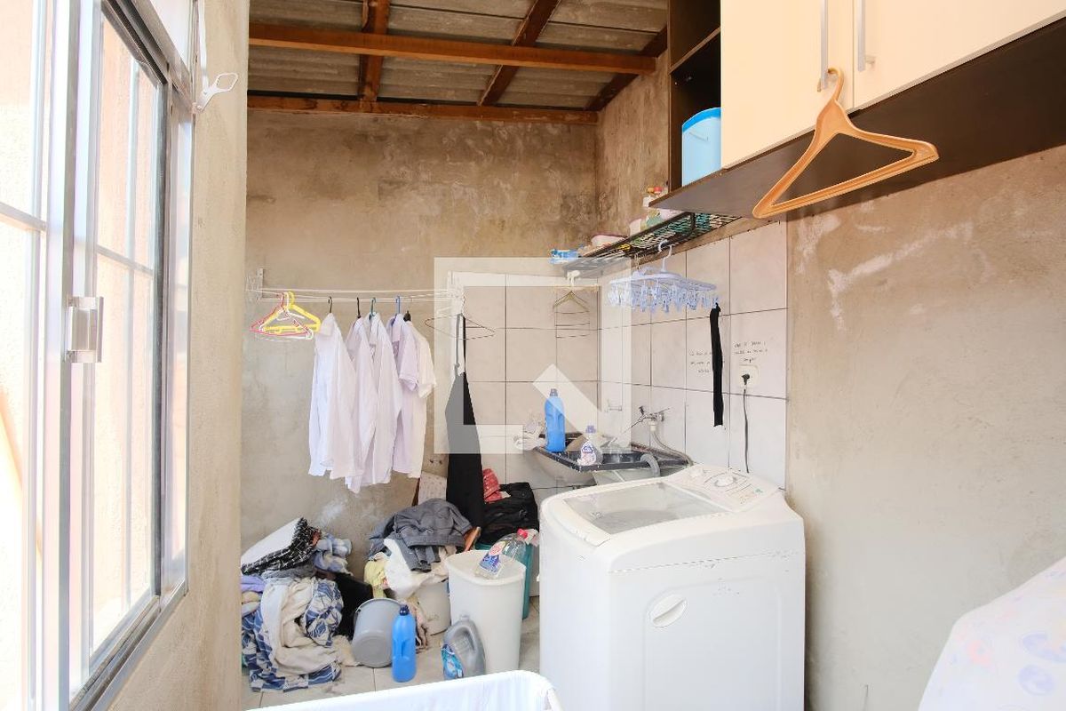 Casa, 2 quartos, 123 m² - Foto 55