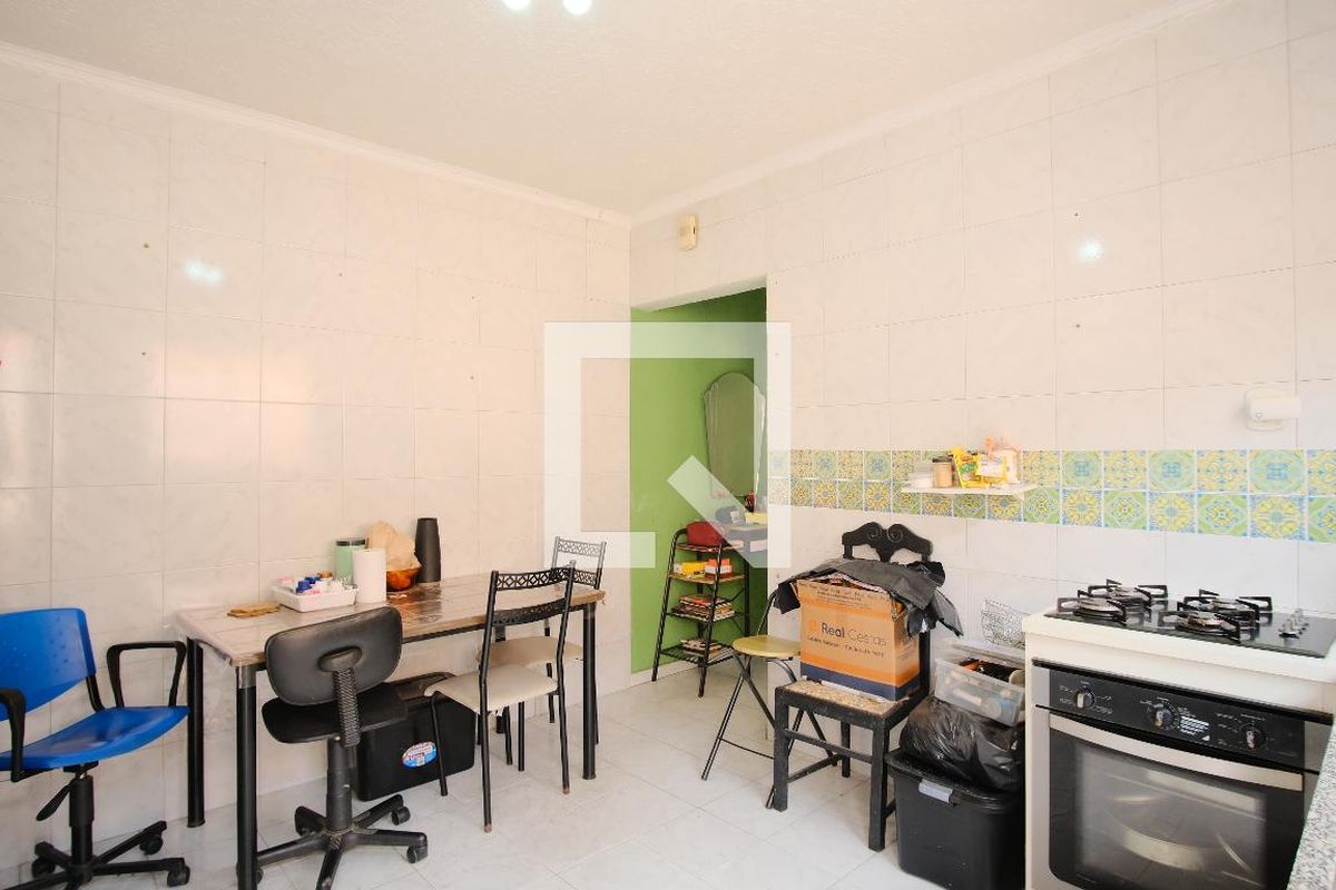 Casa, 2 quartos, 123 m² - Foto 47