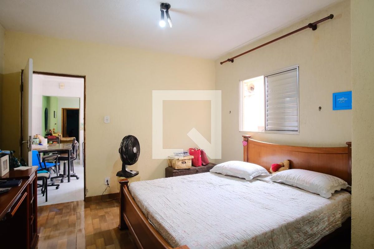 Casa, 2 quartos, 123 m² - Foto 13