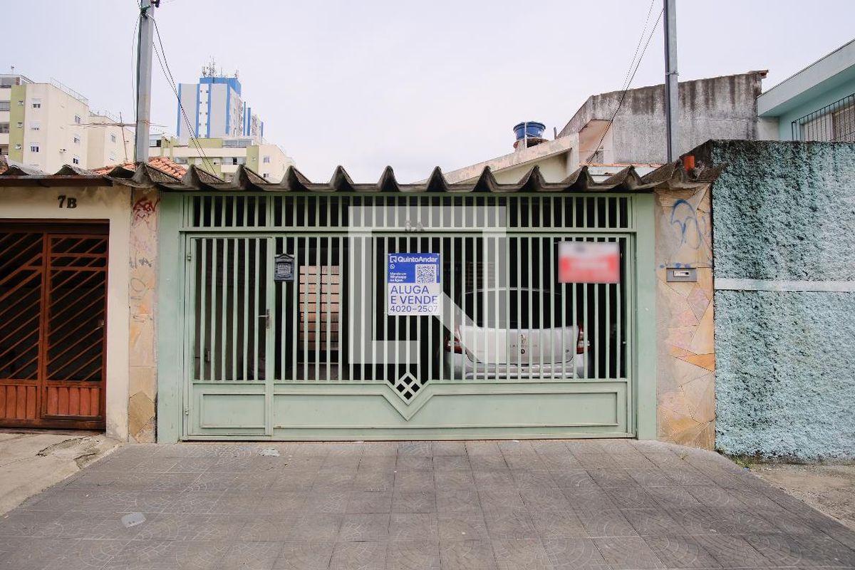 Casa, 2 quartos, 123 m² - Foto 76
