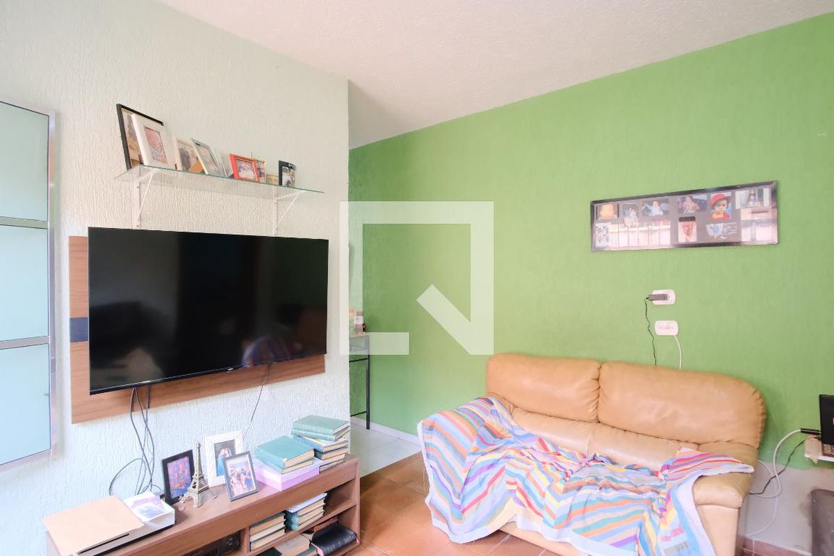Casa, 2 quartos, 123 m² - Foto 9