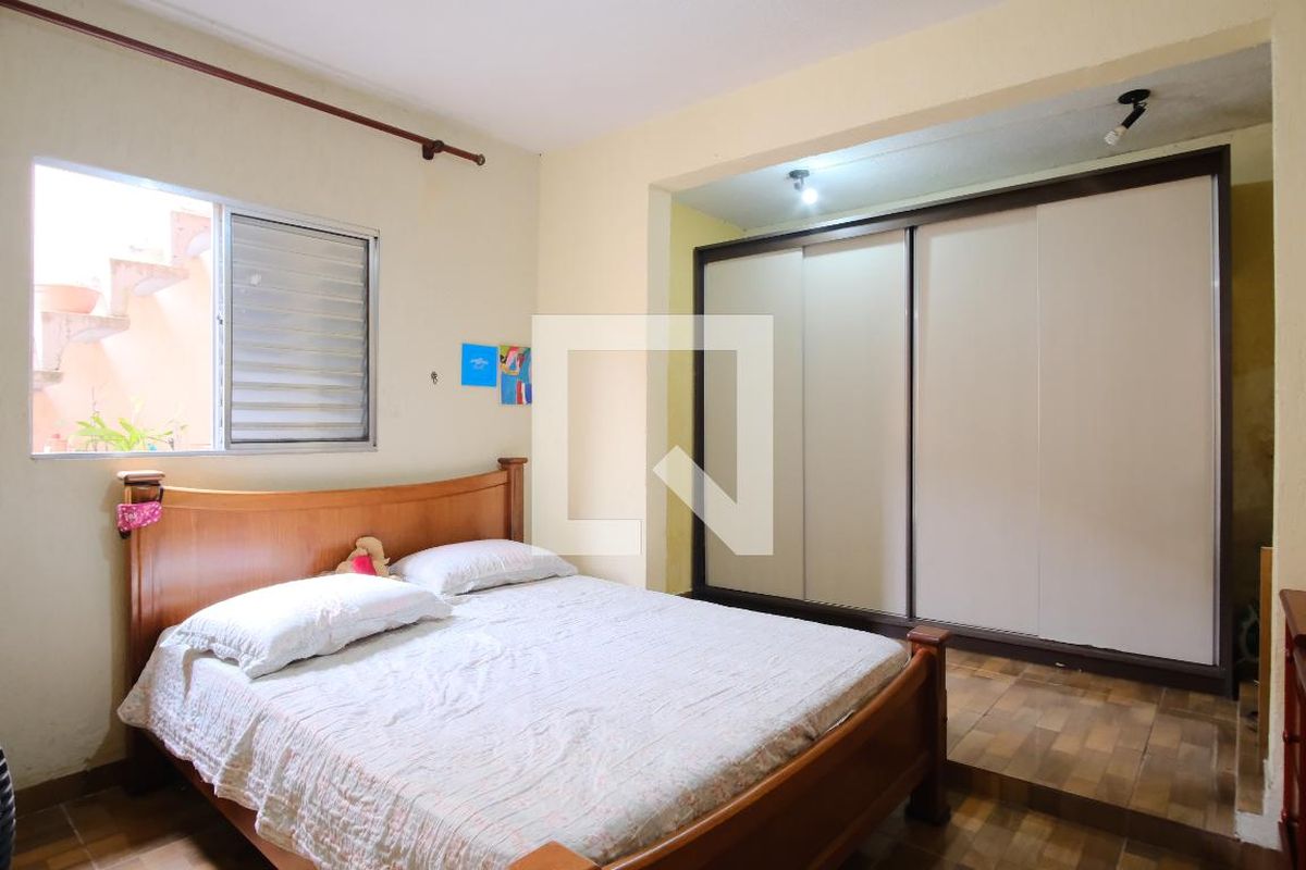 Casa, 2 quartos, 123 m² - Foto 11