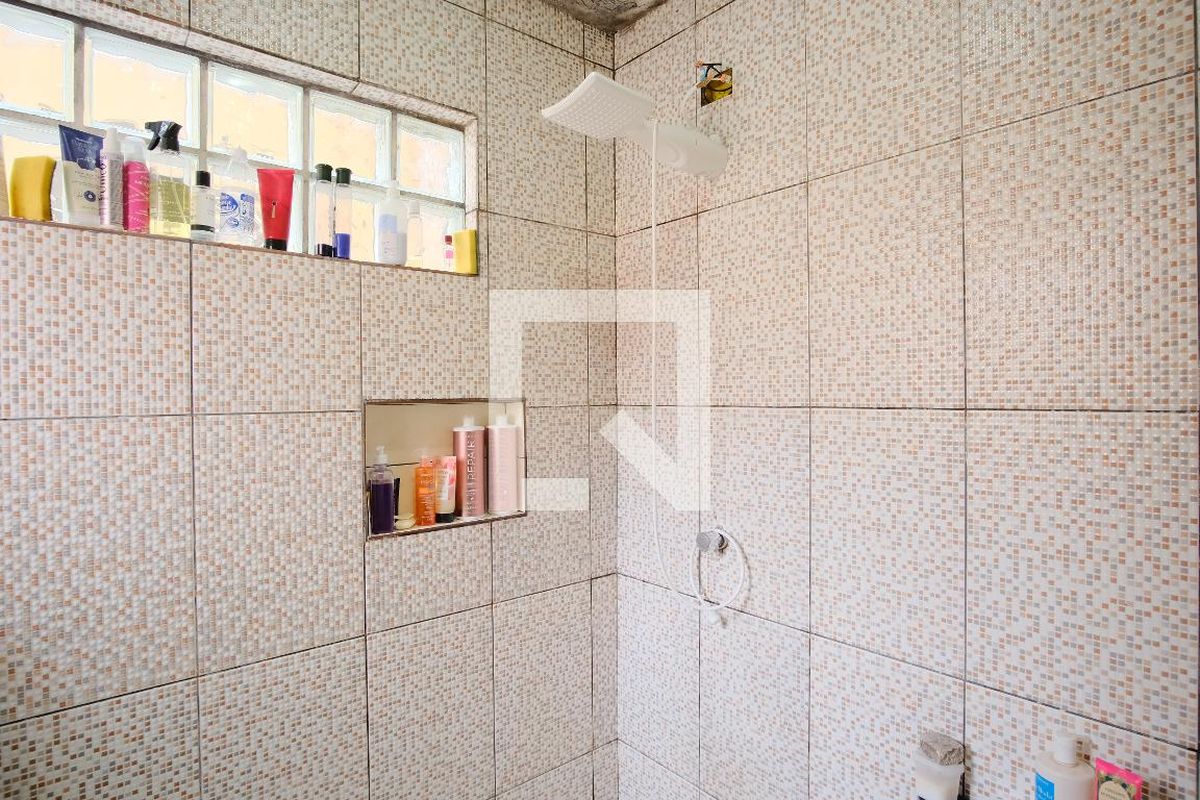 Casa, 2 quartos, 123 m² - Foto 23
