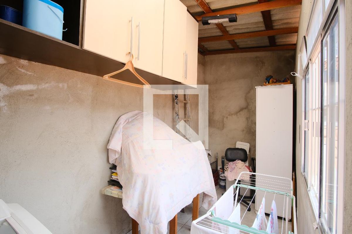 Casa, 2 quartos, 123 m² - Foto 61