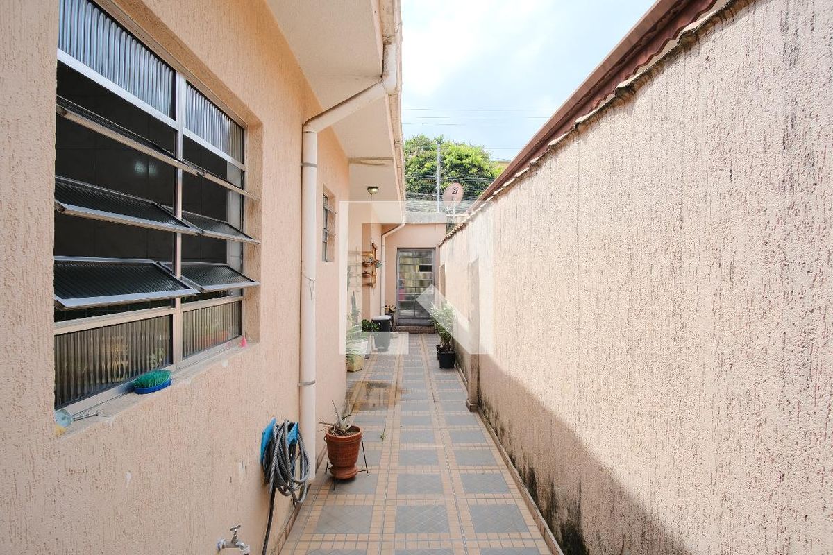 Casa, 2 quartos, 123 m² - Foto 51
