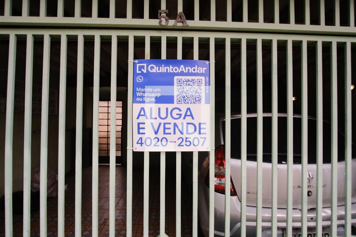 Casa, 2 quartos, 123 m² - Foto 73