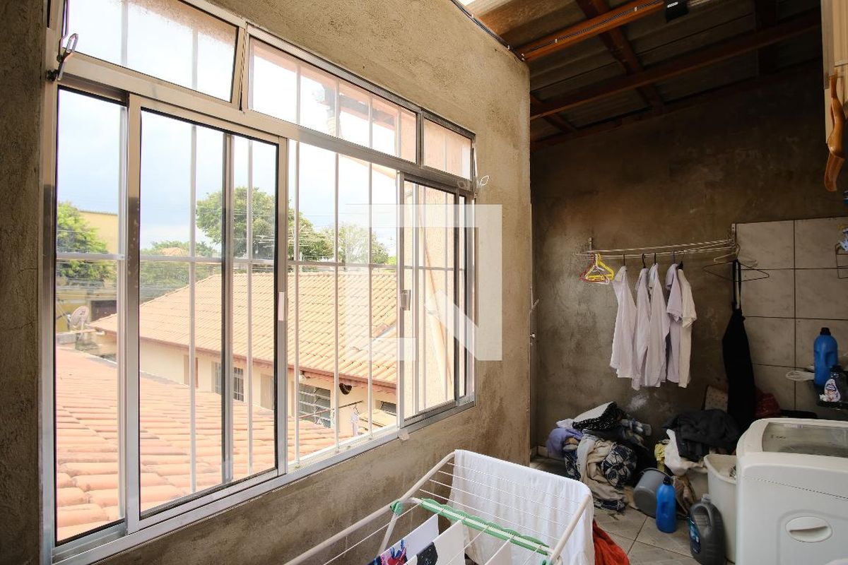 Casa, 2 quartos, 123 m² - Foto 57