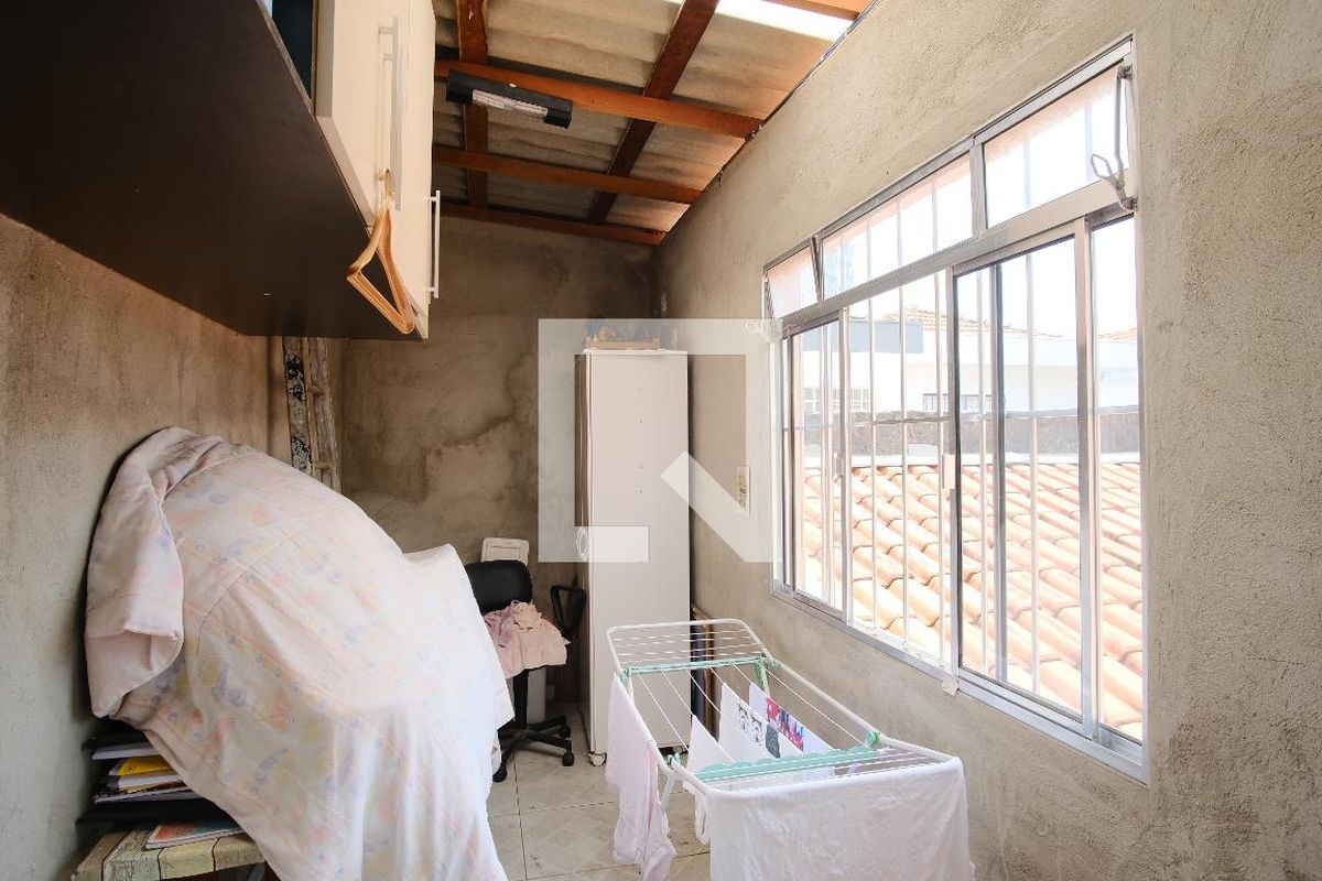 Casa, 2 quartos, 123 m² - Foto 59