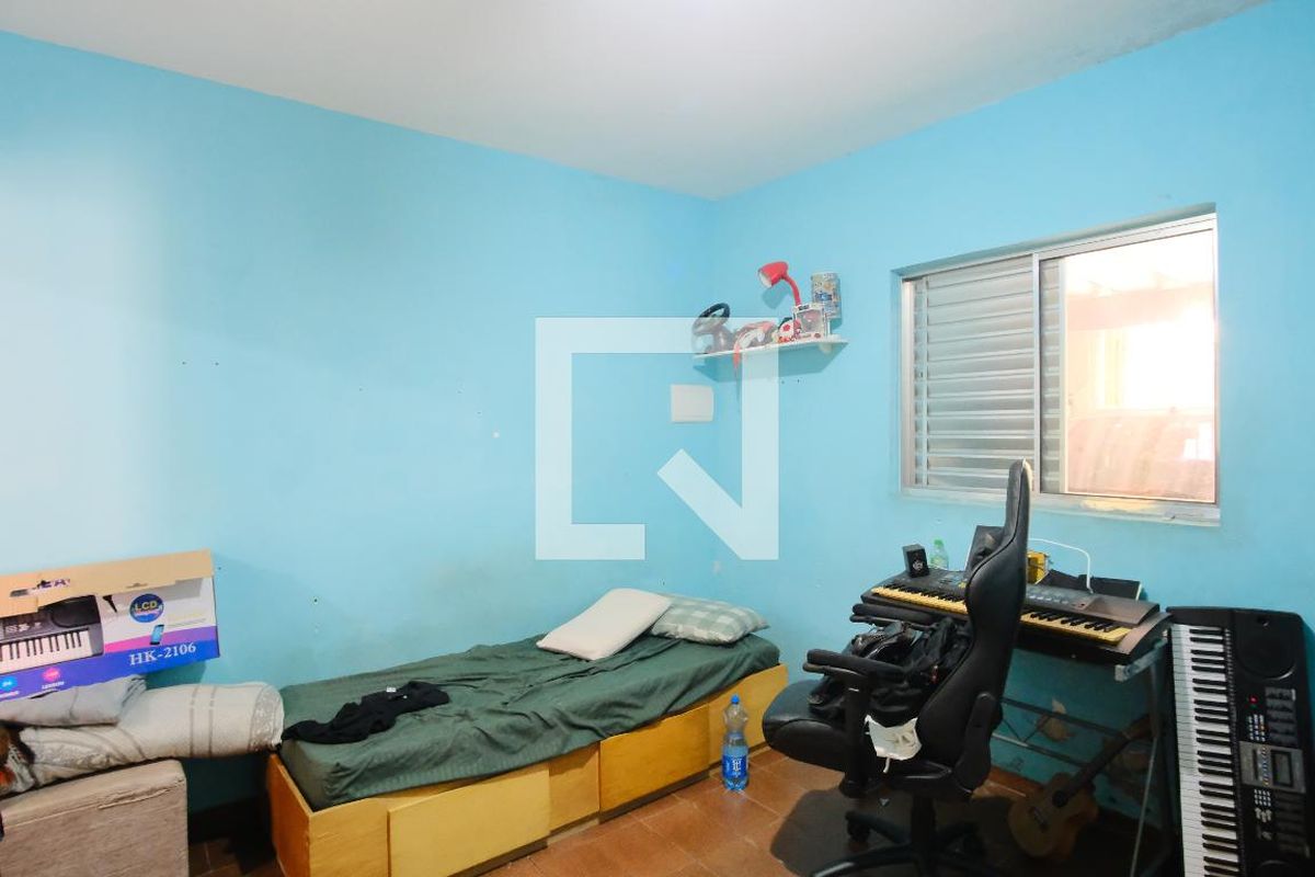 Casa, 2 quartos, 123 m² - Foto 29