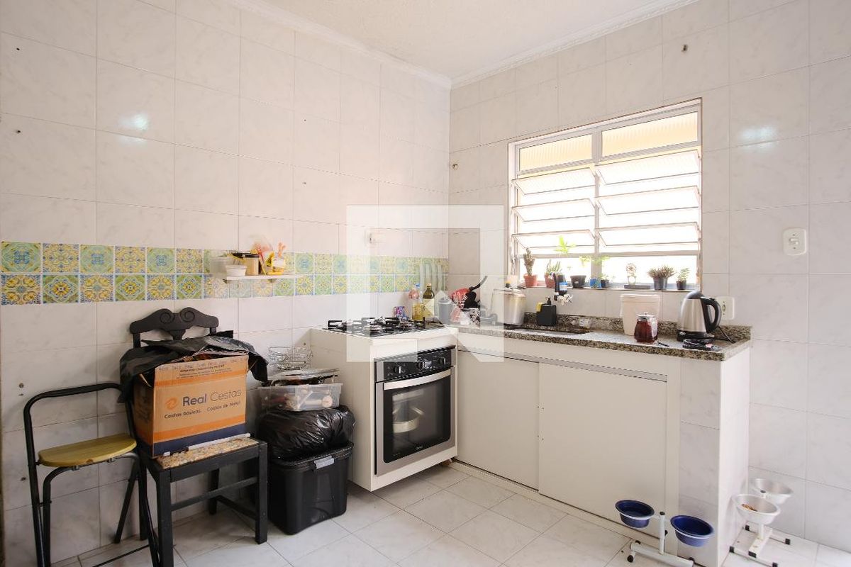 Casa, 2 quartos, 123 m² - Foto 43