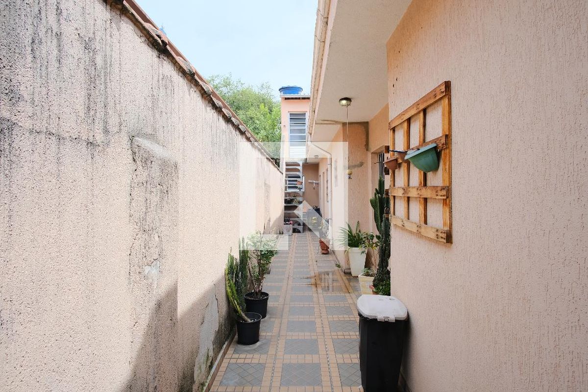 Casa, 2 quartos, 123 m² - Foto 53