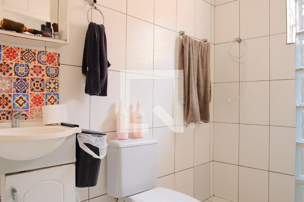 Casa, 2 quartos, 123 m² - Foto 35