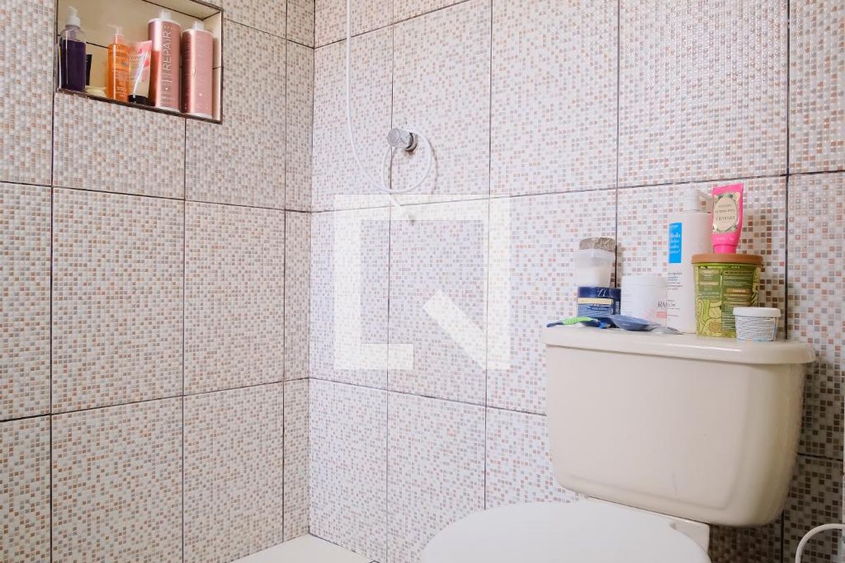 Casa, 2 quartos, 123 m² - Foto 19