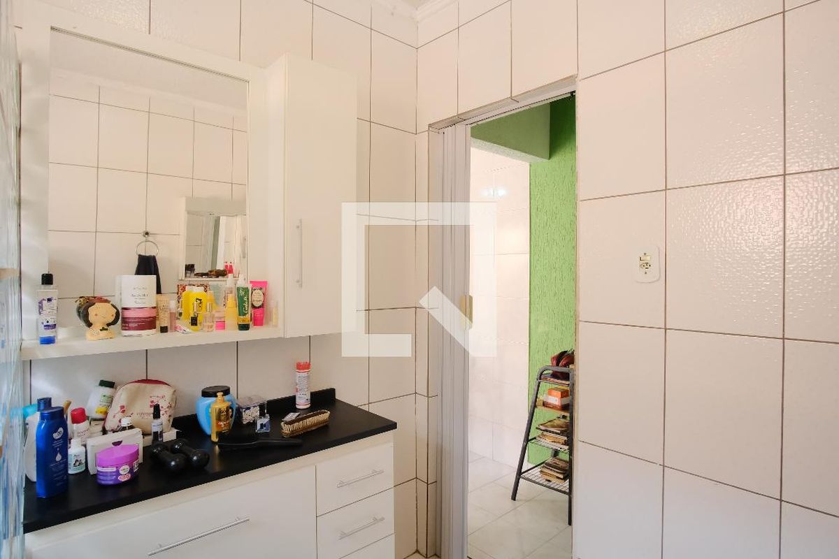 Casa, 2 quartos, 123 m² - Foto 41