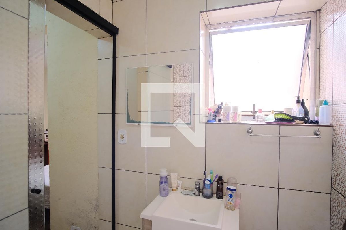 Casa, 2 quartos, 123 m² - Foto 25