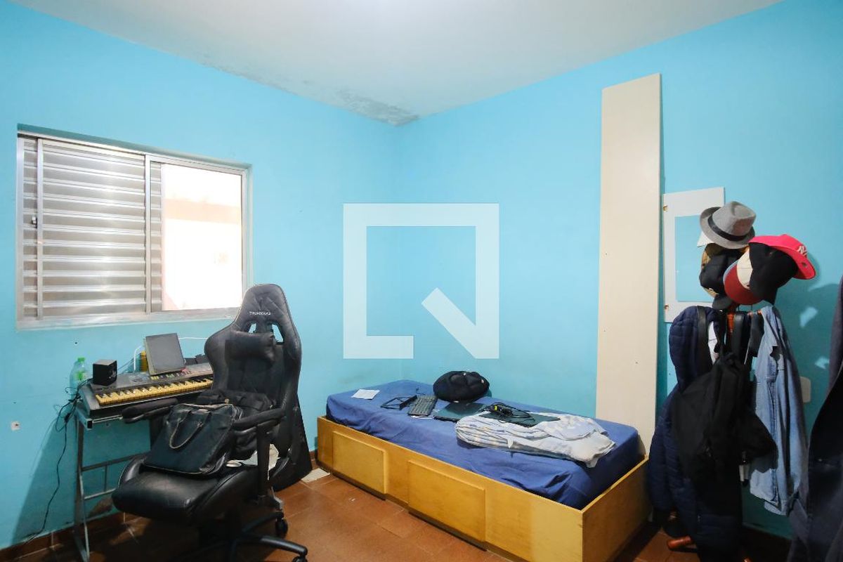 Casa, 2 quartos, 123 m² - Foto 27