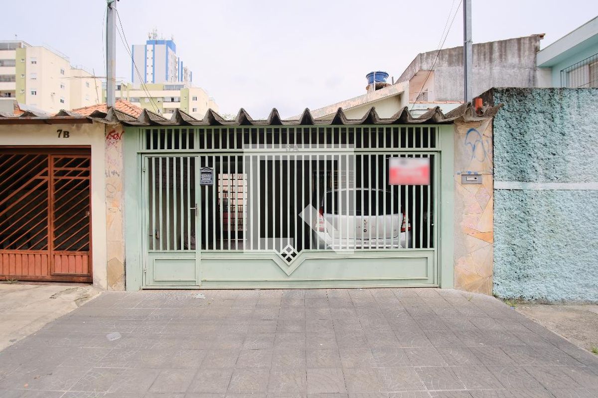 Casa, 2 quartos, 123 m² - Foto 71