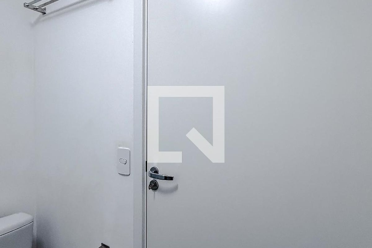 Kitnet-Studio, 22 m² - Foto 26