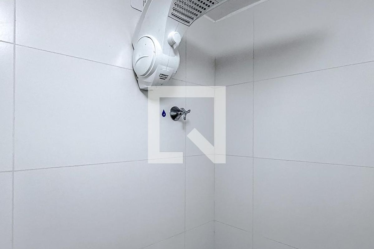 Kitnet-Studio, 22 m² - Foto 22