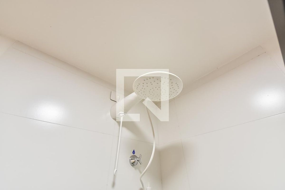 Kitnet-Studio, 23 m² - Foto 28