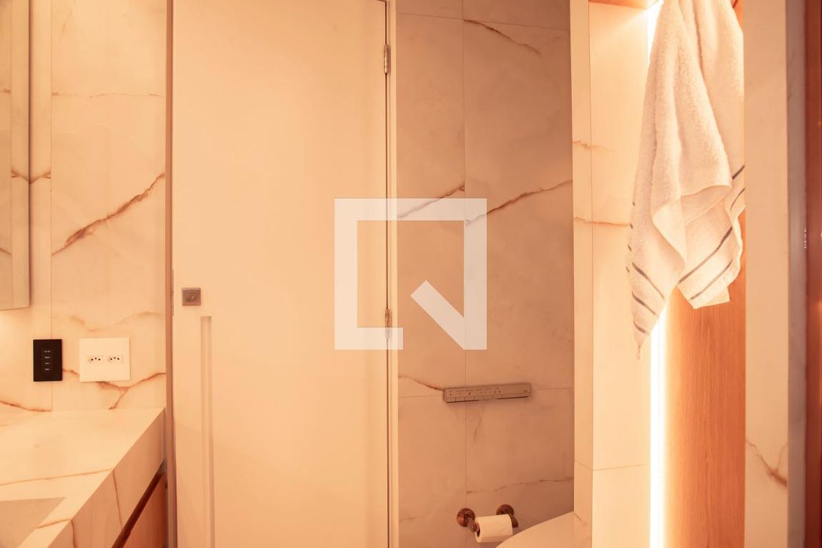 Apartamento, 2 quartos, 160 m² - Foto 34
