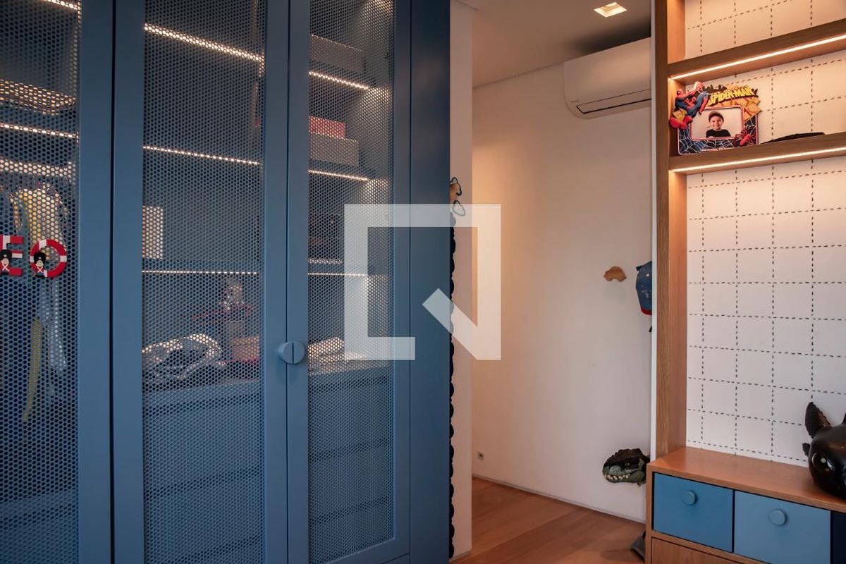 Apartamento, 2 quartos, 160 m² - Foto 28