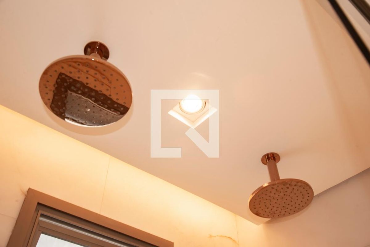 Apartamento, 2 quartos, 160 m² - Foto 35