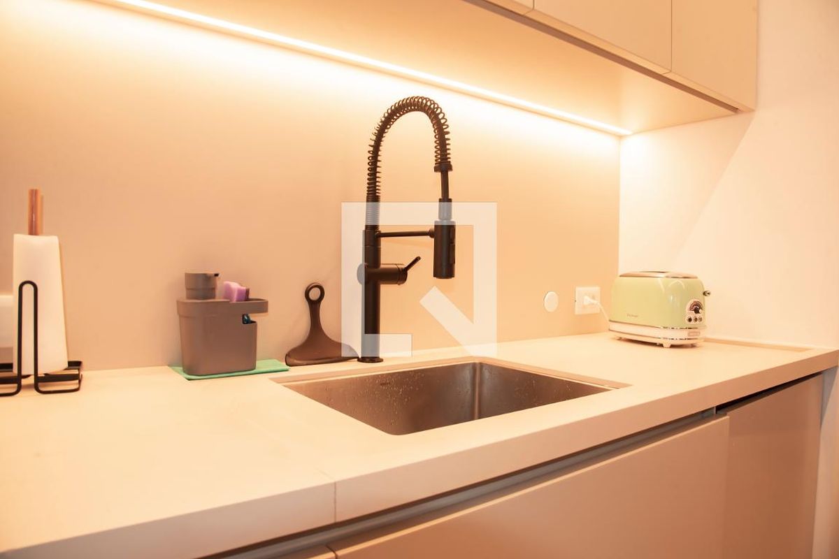 Apartamento, 2 quartos, 160 m² - Foto 48