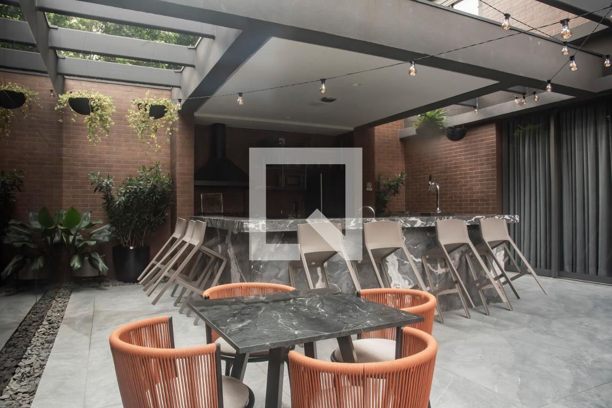 Apartamento, 2 quartos, 160 m² - Foto 66