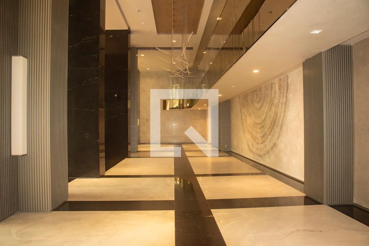 Apartamento, 2 quartos, 160 m² - Foto 64
