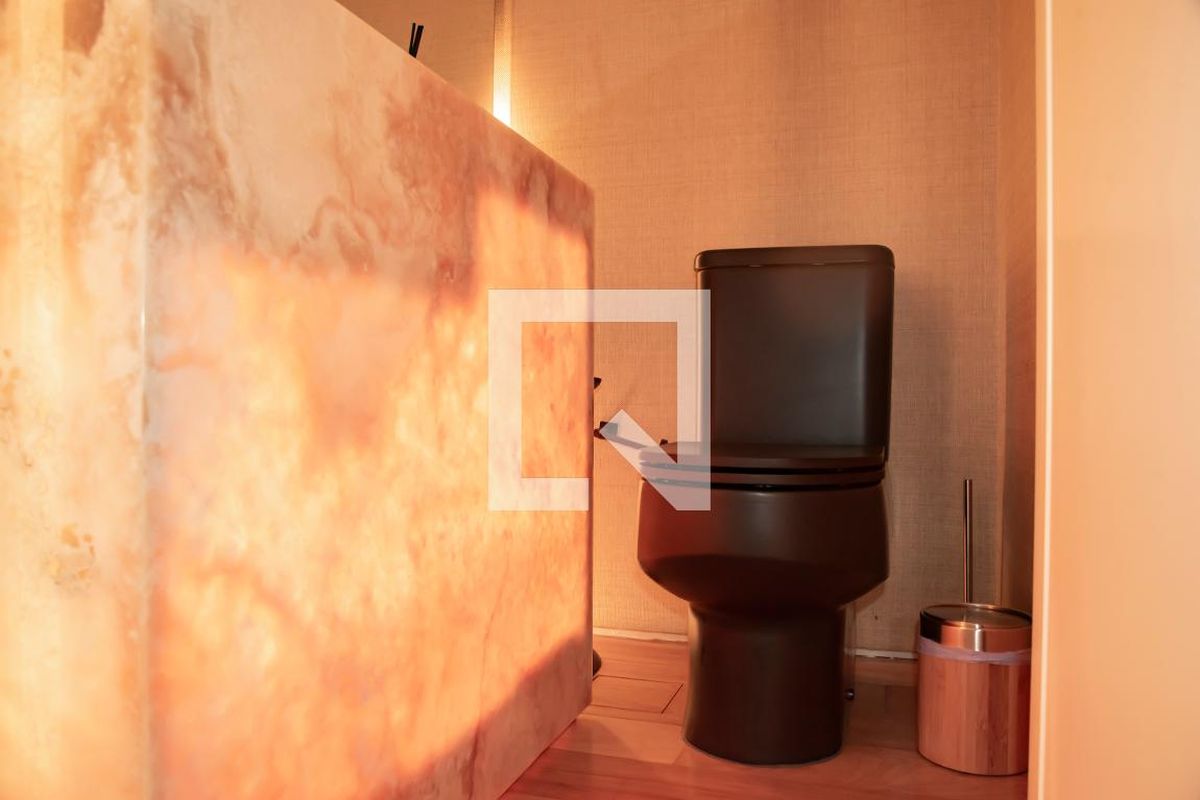 Apartamento, 2 quartos, 160 m² - Foto 42