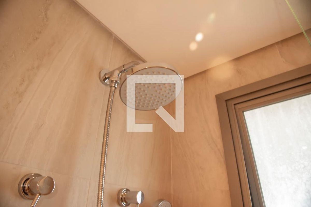Apartamento, 2 quartos, 160 m² - Foto 40