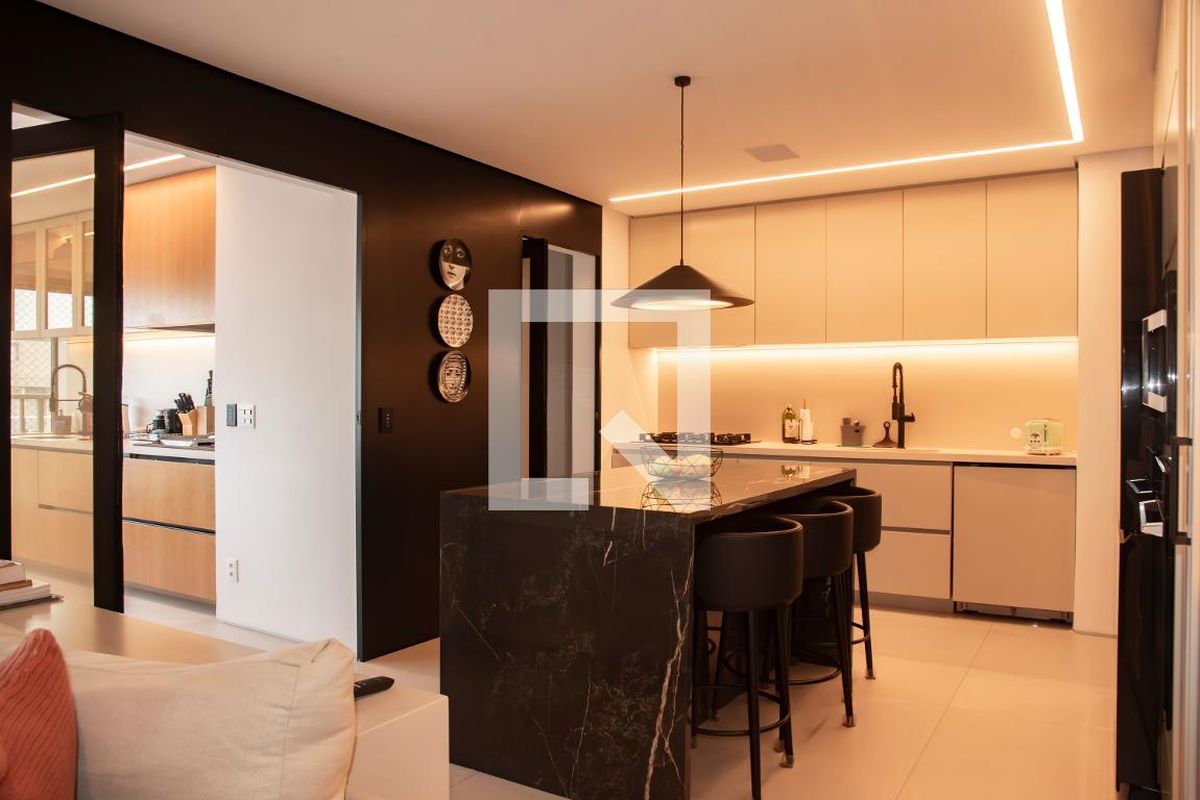 Apartamento, 2 quartos, 160 m² - Foto 44