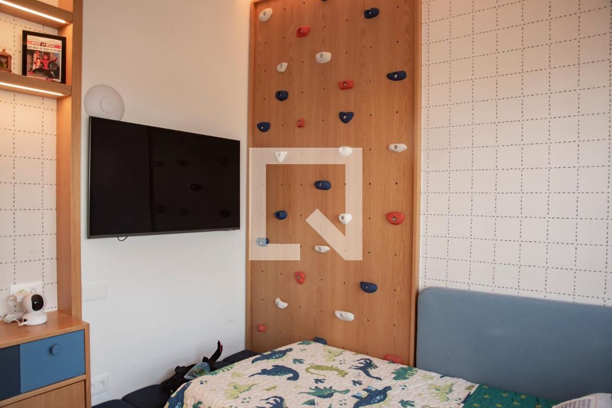 Apartamento, 2 quartos, 160 m² - Foto 26