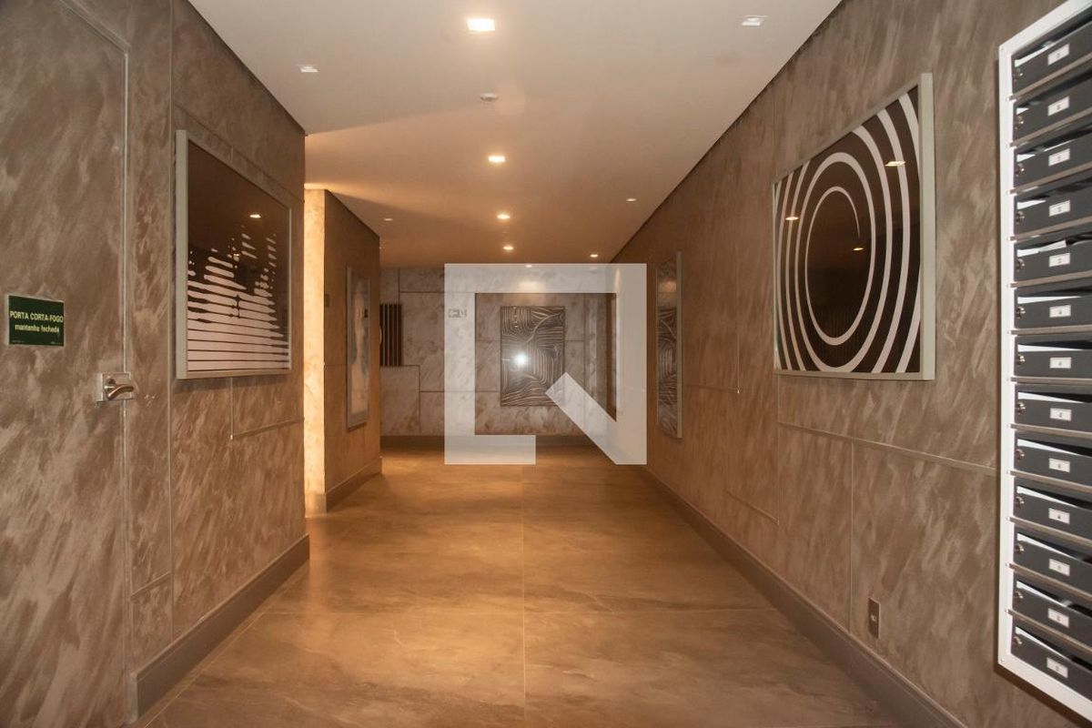 Apartamento, 2 quartos, 160 m² - Foto 80