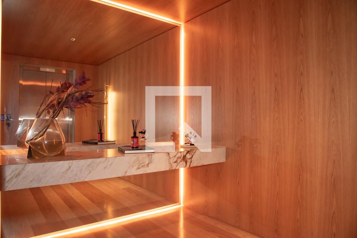 Apartamento, 2 quartos, 160 m² - Foto 59