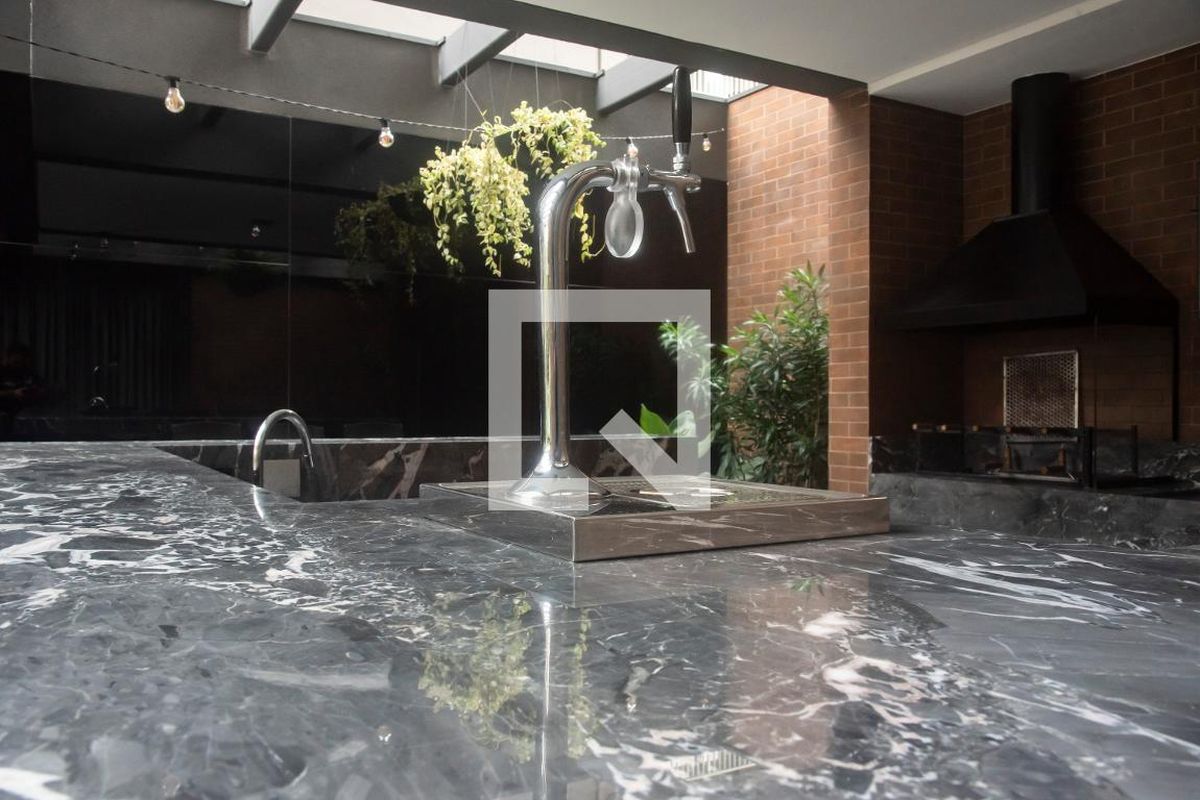 Apartamento, 2 quartos, 160 m² - Foto 67