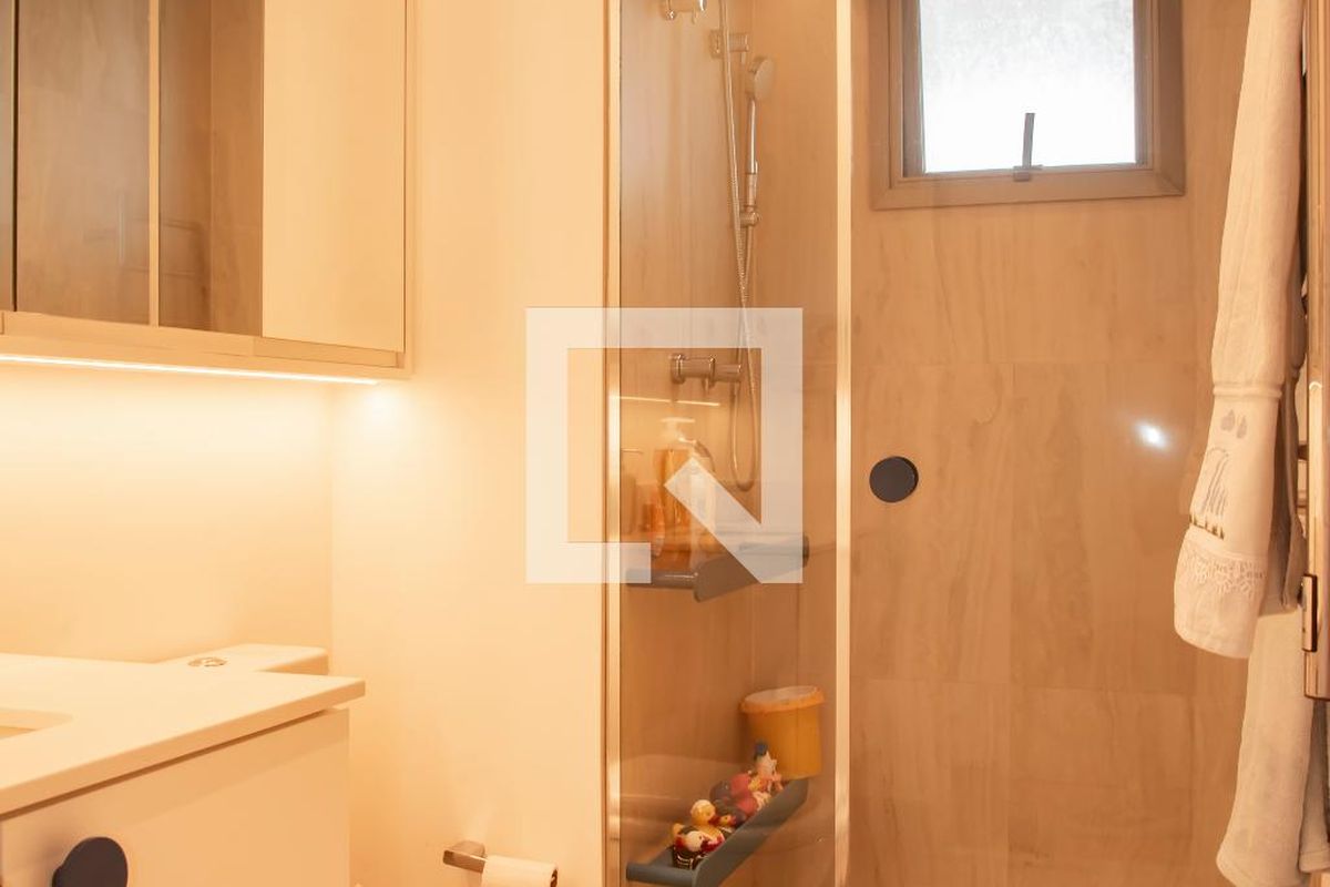 Apartamento, 2 quartos, 160 m² - Foto 36