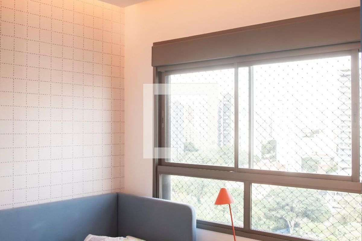 Apartamento, 2 quartos, 160 m² - Foto 24