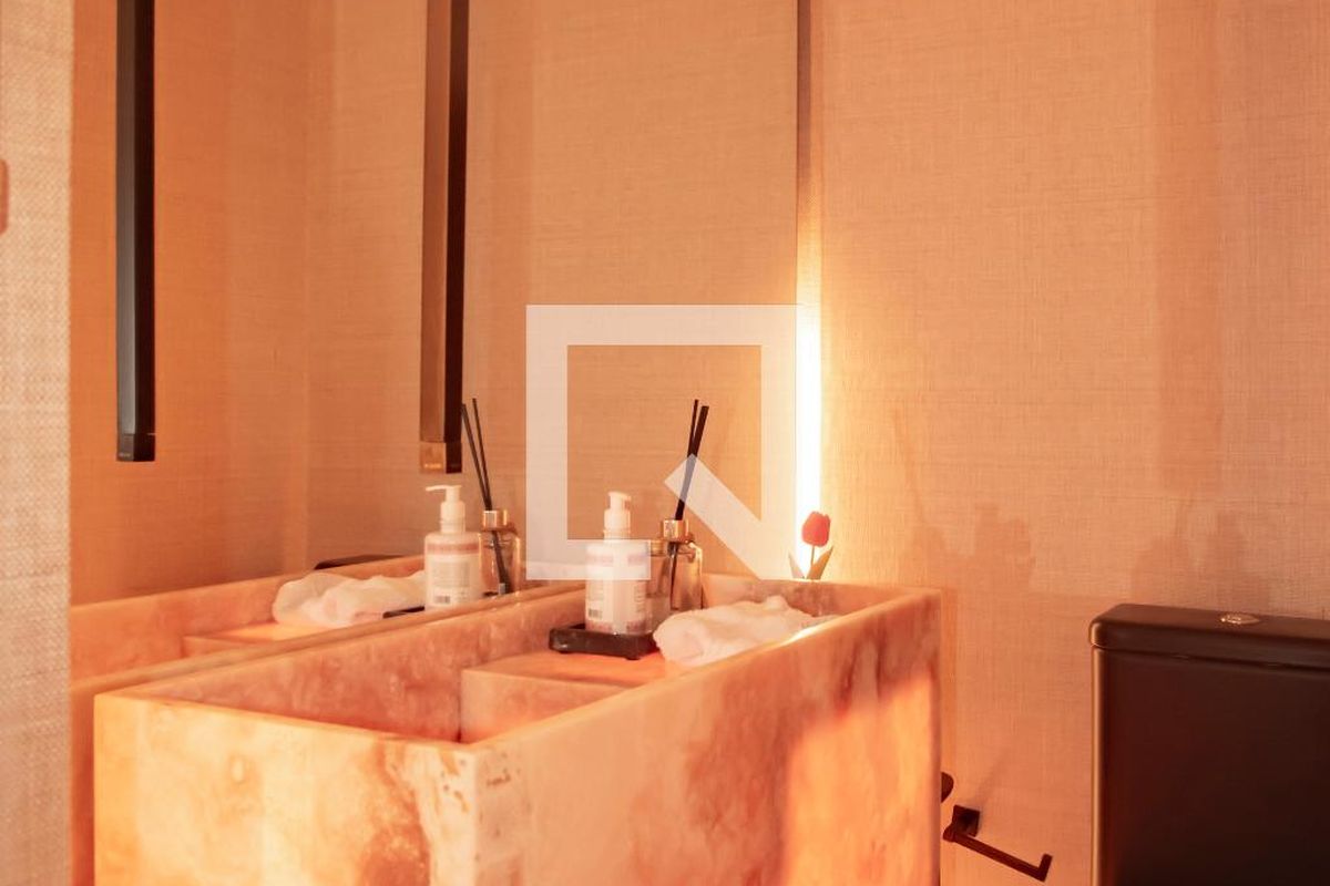 Apartamento, 2 quartos, 160 m² - Foto 41