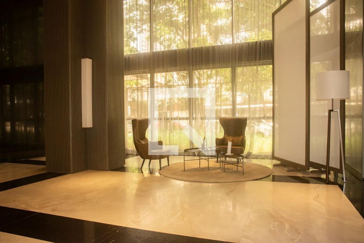Apartamento, 2 quartos, 160 m² - Foto 61