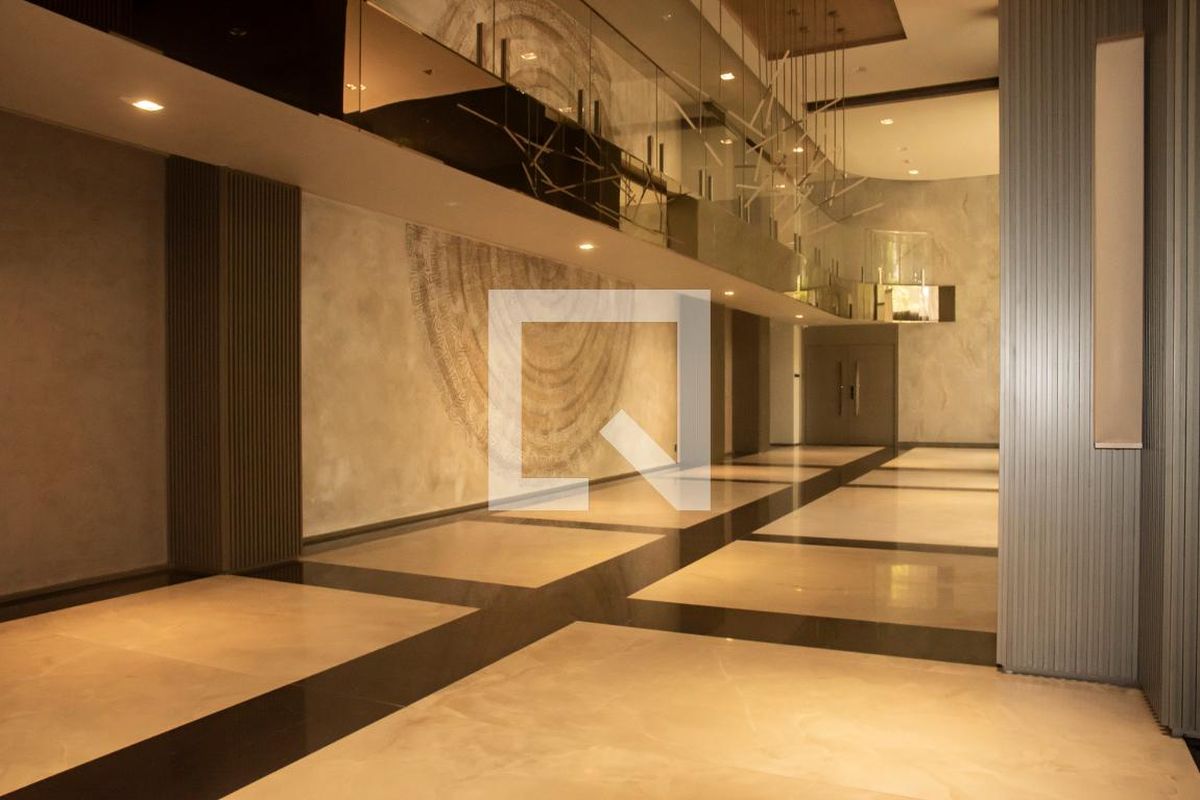 Apartamento, 2 quartos, 160 m² - Foto 62