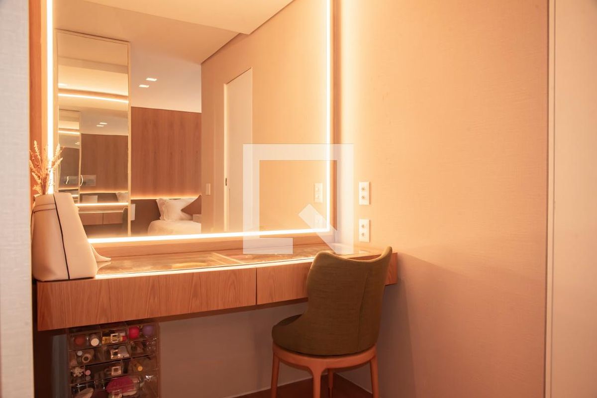 Apartamento, 2 quartos, 160 m² - Foto 23