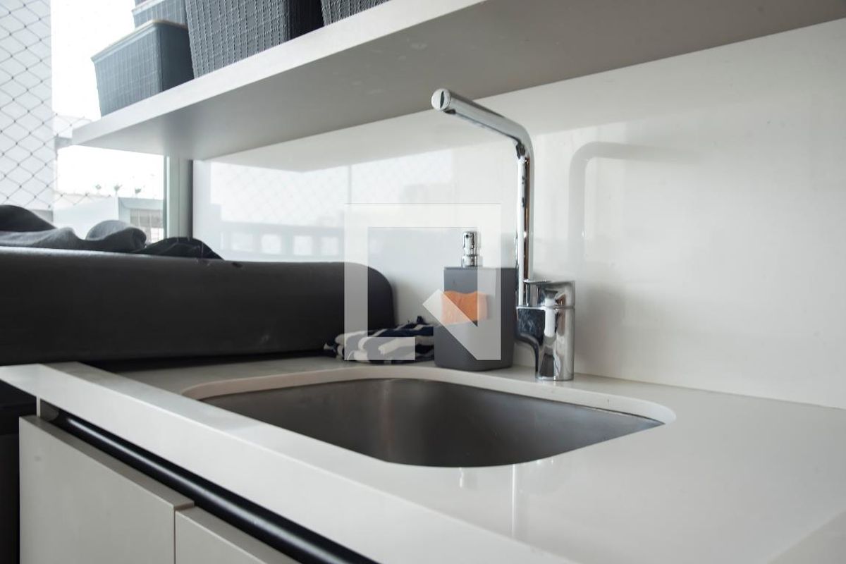 Apartamento, 2 quartos, 160 m² - Foto 56
