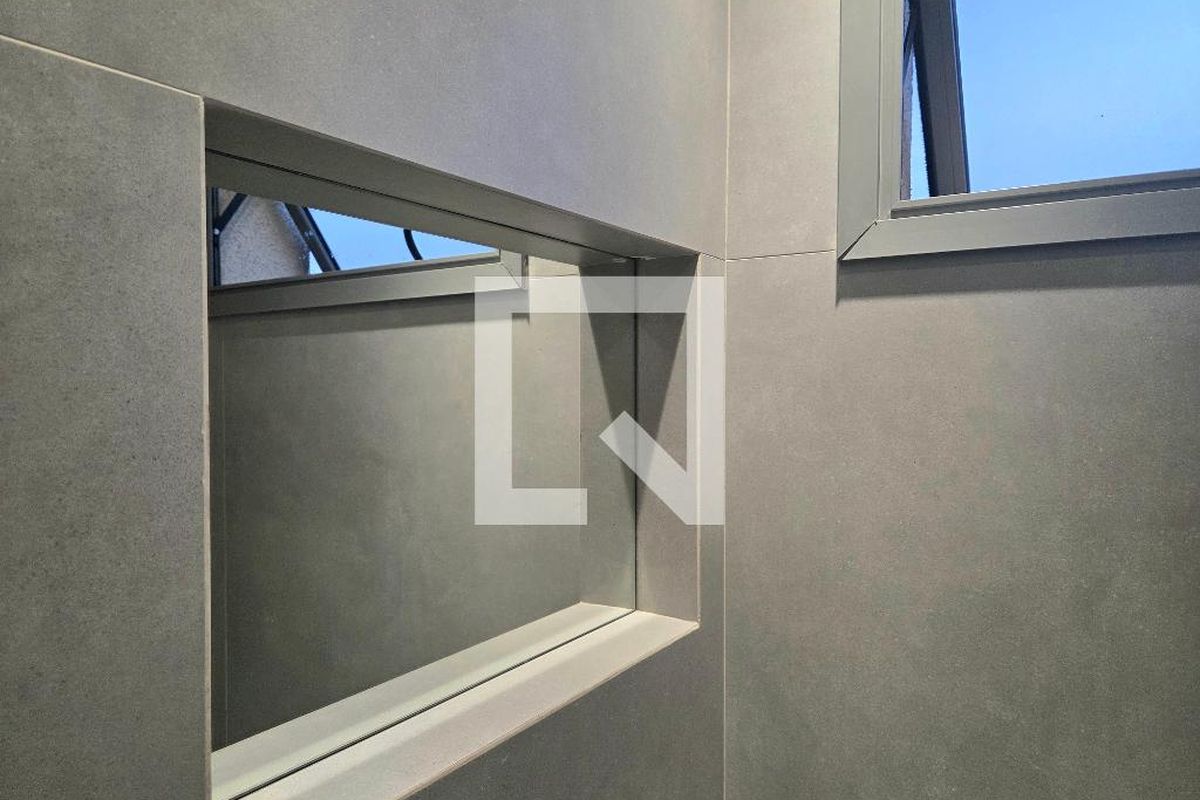Apartamento, 1 quarto, 37 m² - Foto 60