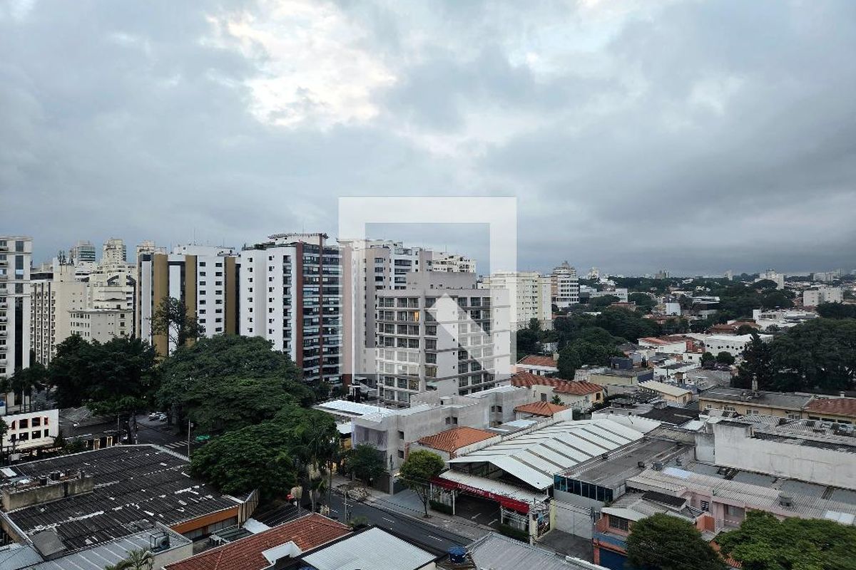 Apartamento, 1 quarto, 37 m² - Foto 76