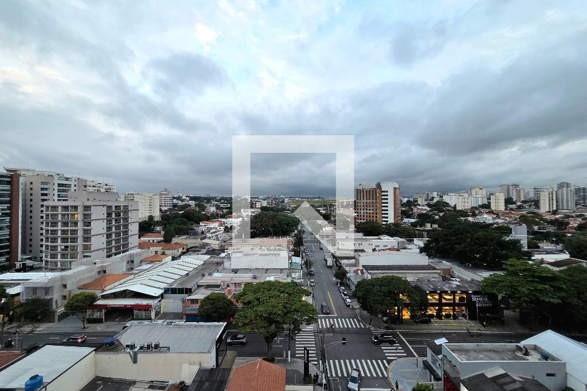 Apartamento, 1 quarto, 37 m² - Foto 72
