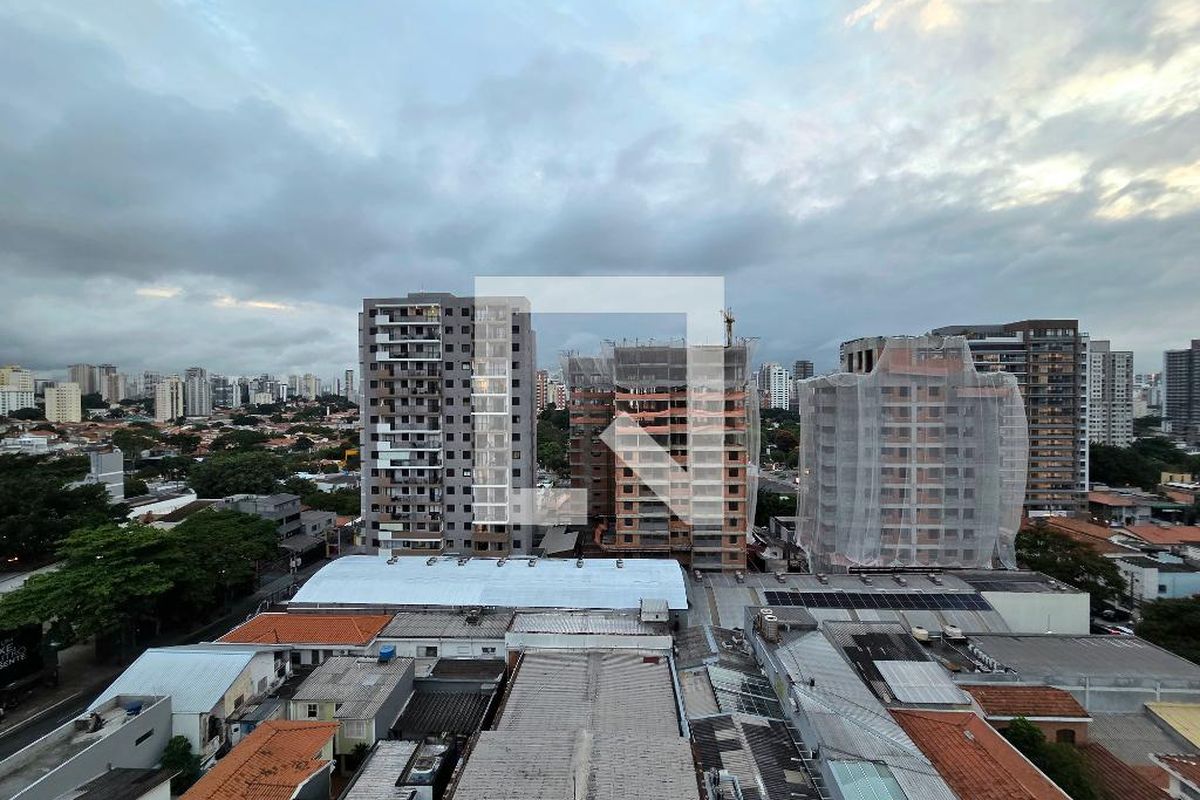 Apartamento, 1 quarto, 37 m² - Foto 78
